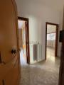 Appartamento, TARANTO, 75.000 €, 63,00 mq