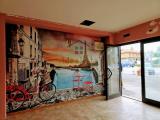 Superfici commerciali, MONTEGIORGIO, 130.000 €, 83,00 mq