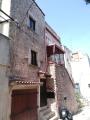 Appartamento, VICO DEL GARGANO, 112.000 €, 115,00 mq