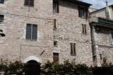 Appartamento, ASSISI, 495.000 €, 250,00 mq