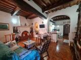 Appartamento, CITTÀ DELLA PIEVE, 185.000 €, 135,00 mq