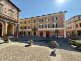 Casa, BAGNACAVALLO, 510.000 €, 447,00 mq