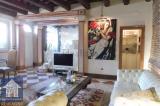 Casa, RAVENNA, 495.000 €, 185,00 mq