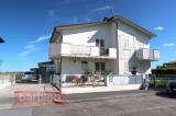Casa, RAVENNA, San Pietro in Campiano, 210.000 €, 85,00 mq