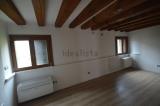 Appartamento, VENEZIA, 520.000 €, 80,00 mq