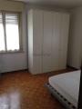 Appartamento, MANTOVA, 58.000 €, 60,00 mq