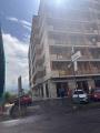 Superfici commerciali, RENDE, 71.500 €, 55,00 mq