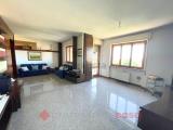 Appartamento, CORCIANO, 200.000 €, 176,00 mq