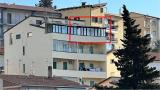 Appartamento, PERUGIA, 95.000 €, 81,00 mq