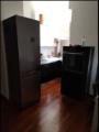 Appartamento, GROSSETO, 145.000 €, 68,00 mq