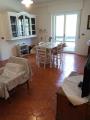 Appartamento, ROCCASTRADA, 95.000 €, 100,00 mq