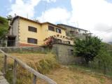 Casa, PIEVE FOSCIANA, 75.000 €, 150,00 mq