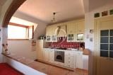 Appartamento, ROCCASTRADA, 90.000 €, 94,00 mq