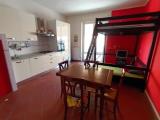 Appartamento, GROSSETO, Centro Citta, 180.000 €, 56,00 mq