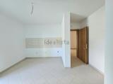 Appartamento, IGLESIAS, 67.000 €, 45,00 mq