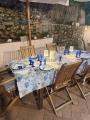 Appartamento, MONTE ARGENTARIO, 219.000 €, 65,00 mq