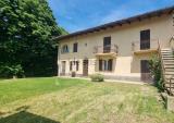 Casa, INCISA SCAPACCINO, 130.000 €, 250,00 mq