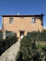 Appartamento, GROSSETO, 235.000 €, 140,00 mq