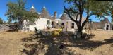 Casa, MASSAFRA, 195.000 €, 100,00 mq
