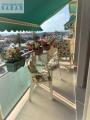 Appartamento, CAMAIORE, 790.000 €, 110,00 mq