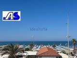 Appartamento, CAMAIORE, 790.000 €, 100,00 mq