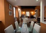 Appartamento, LUCCA, 550.000 €, 230,00 mq