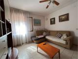 Casa, VENEZIA, Mestre, 273.000 €, 175,00 mq