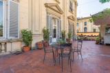 Appartamento, LUCCA, 800.000 €, 200,00 mq