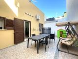Appartamento, LECCE, 320.000 €, 170,00 mq