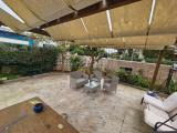 Appartamento, LECCE, 117.000 €, 97,00 mq