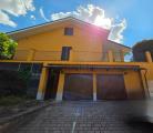 Casa, ASTI, 495.000 €, 400,00 mq