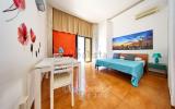 Appartamento, GALLIPOLI, 70.000 €, 35,00 mq