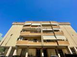 Appartamento, LECCE, 222.000 €, 157,00 mq