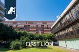 Appartamento, LECCE, 490.000 €, 325,00 mq