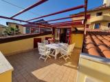 Appartamento, SAN VINCENZO, 283.000 €, 90,00 mq