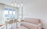 Appartamento, CASTELLETTO SOPRA TICINO, 99.000 €, 76,00 mq