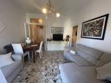 Appartamento, CONEGLIANO, 115.000 €, 102,00 mq