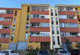 Appartamento, NUORO, 115.000 €, 105,00 mq