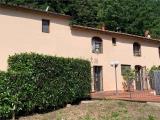 Appartamento, SERRAVALLE PISTOIESE, 138.000 €, 68,00 mq