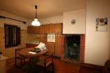 Casa, SINALUNGA, 150.000 €, 210,00 mq