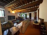 Appartamento, MASSA E COZZILE, 135.000 €, 110,00 mq