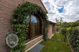 Casa, MONTEPULCIANO, 299.000 €, 161,00 mq