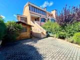 Casa, COMACCHIO, 150.000 €, 70,00 mq