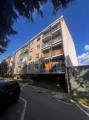 Appartamento, LAINATE, 180.000 €, 121,00 mq