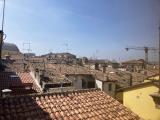 Appartamento, PESARO, 235.000 €, 80,00 mq