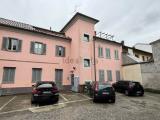 Appartamento, VAPRIO D