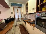 Appartamento, REGGELLO, 175.000 €, 97,00 mq