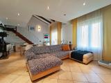 Appartamento, SCANDICCI, 365.000 €, 118,00 mq
