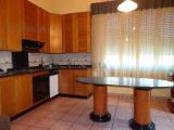 Appartamento, FUCECCHIO, 180.000 €, 175,00 mq