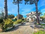 Casa, CASTELFIDARDO, 790.000 €, 825,00 mq